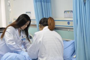 西安女医生爆料视频,揭露医疗行业潜规则与真相