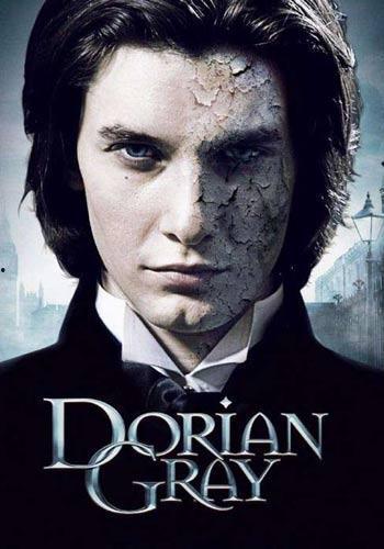 道林格雷电影在线观看,探寻美丽与罪恶的永恒轮回