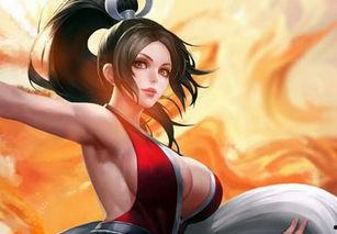 火舞视频爆料大全最新下载,最新下载内容全解析